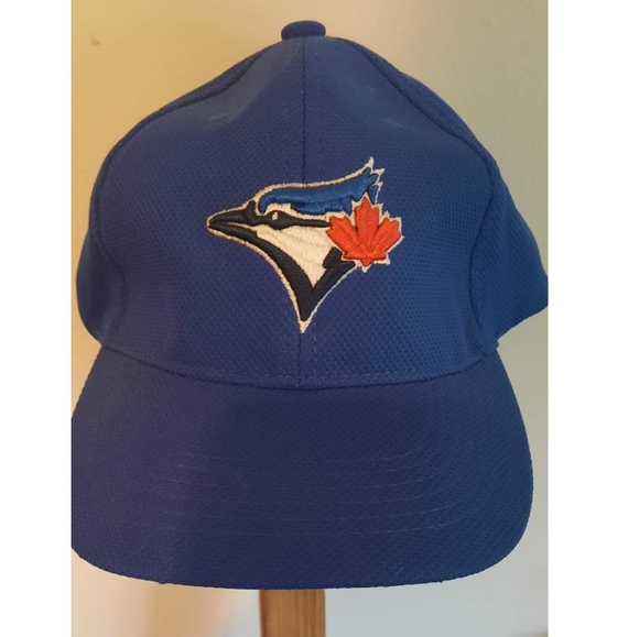 Other - Toronto Blue Jays Ball Cap